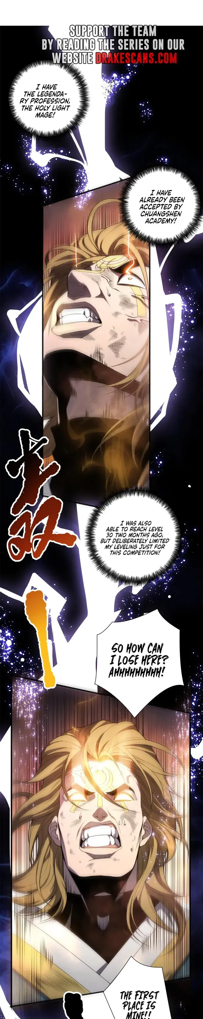Catastrophic Necromancer Chapter 76 image 02_optimized